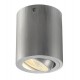 Светильник SLV TRILEDO ROUND CL
